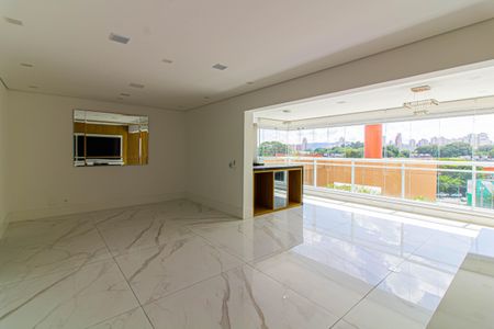 Apartamento à venda com 283m², 2 quartos e 2 vagas Apartamento à venda com 283m², 2 quartos e 2 vagasSala