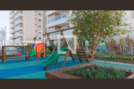 Apartamento à venda com 283m², 2 quartos e 2 vagas Apartamento à venda com 283m², 2 quartos e 2 vagasÁrea comum