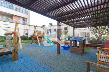 Apartamento à venda com 283m², 2 quartos e 2 vagas Apartamento à venda com 283m², 2 quartos e 2 vagasÁrea comum