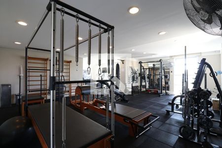 Apartamento à venda com 283m², 2 quartos e 2 vagas Apartamento à venda com 283m², 2 quartos e 2 vagasÁrea comum