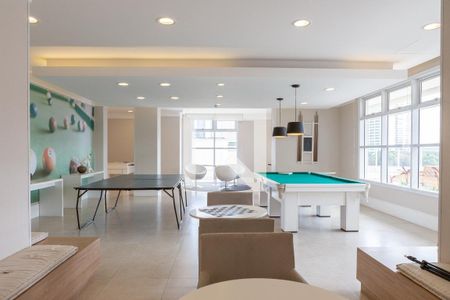 Apartamento à venda com 283m², 2 quartos e 2 vagas Apartamento à venda com 283m², 2 quartos e 2 vagasÁrea comum