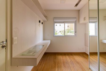 Apartamento à venda com 283m², 2 quartos e 2 vagas Apartamento à venda com 283m², 2 quartos e 2 vagasQuarto