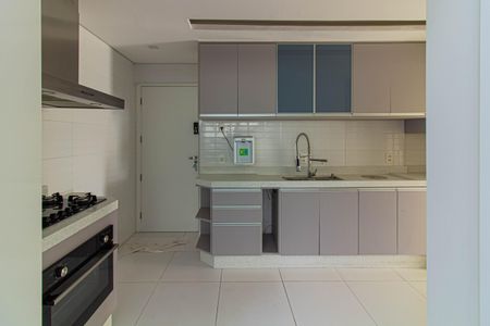 Apartamento à venda com 283m², 2 quartos e 2 vagas Apartamento à venda com 283m², 2 quartos e 2 vagasCozinha