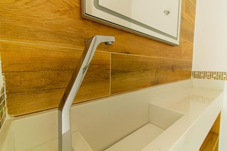 Apartamento à venda com 283m², 2 quartos e 2 vagas Apartamento à venda com 283m², 2 quartos e 2 vagasLavabo