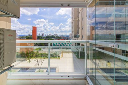 Apartamento à venda com 283m², 2 quartos e 2 vagas Apartamento à venda com 283m², 2 quartos e 2 vagasSuíte