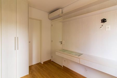 Apartamento à venda com 283m², 2 quartos e 2 vagas Apartamento à venda com 283m², 2 quartos e 2 vagasQuarto