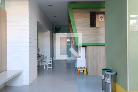 Apartamento à venda com 283m², 2 quartos e 2 vagas Apartamento à venda com 283m², 2 quartos e 2 vagasÁrea comum