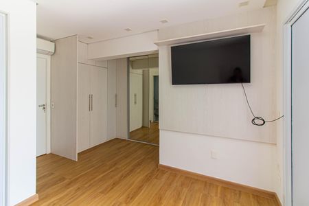 Apartamento à venda com 283m², 2 quartos e 2 vagas Apartamento à venda com 283m², 2 quartos e 2 vagasSuíte