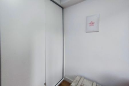 Apartamento para alugar com 42m², 2 quartos e 1 vagaQuarto 1