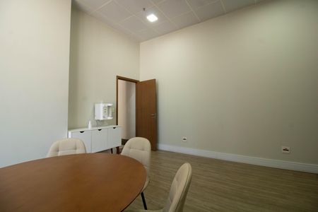 Studio para alugar com 47m², 1 quarto e 1 vagaÁrea comum