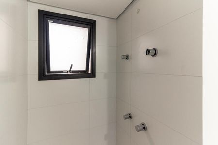 Studio à venda com 33m², 1 quarto e 1 vagaBanheiro