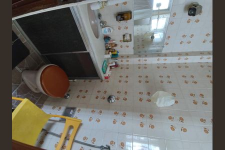 Apartamento à venda com 93m², 3 quartos e 2 vagas