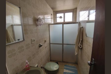 Apartamento à venda com 93m², 3 quartos e 2 vagas