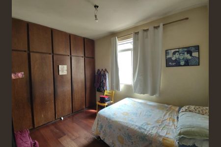 Apartamento à venda com 93m², 3 quartos e 2 vagas