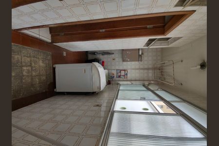 Apartamento à venda com 93m², 3 quartos e 2 vagas