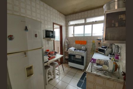 Apartamento à venda com 93m², 3 quartos e 2 vagas