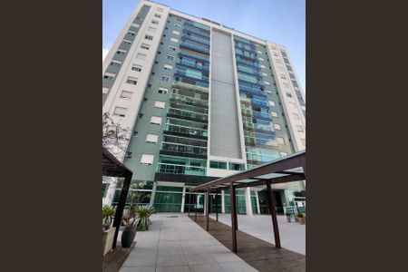 Apartamento à venda com 147m², 4 quartos e 3 vagas