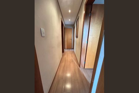 Apartamento à venda com 160m², 4 quartos e 2 vagas