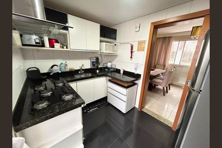 Apartamento à venda com 160m², 4 quartos e 2 vagas