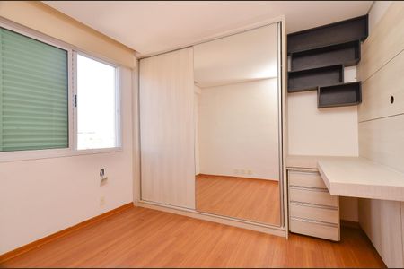Apartamento à venda com 150m², 4 quartos e 4 vagasSuite 1