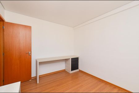 Apartamento à venda com 150m², 4 quartos e 4 vagasSuite 3