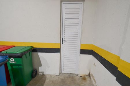 Apartamento à venda com 150m², 4 quartos e 4 vagasGaragem