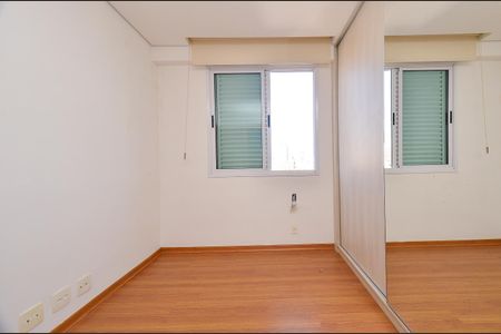 Apartamento à venda com 150m², 4 quartos e 4 vagasSuite 1