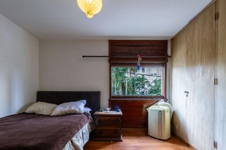Apartamento para alugar com 84m², 3 quartos e 1 vaga Apartamento para alugar com 84m², 3 quartos e 1 vagaQuarto