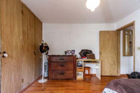 Apartamento para alugar com 84m², 3 quartos e 1 vaga Apartamento para alugar com 84m², 3 quartos e 1 vagaQuarto