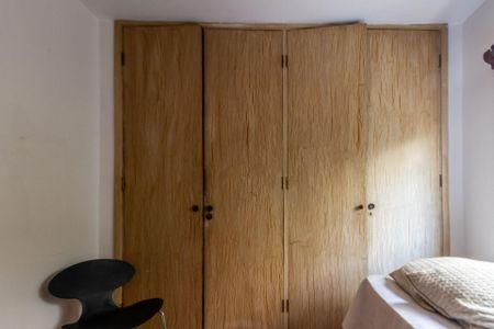 Apartamento para alugar com 84m², 3 quartos e 1 vaga Apartamento para alugar com 84m², 3 quartos e 1 vagaQuarto 2