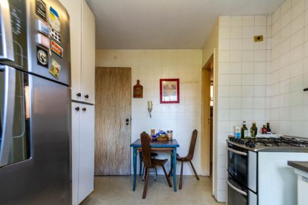 Apartamento para alugar com 84m², 3 quartos e 1 vaga Apartamento para alugar com 84m², 3 quartos e 1 vagaCozinha