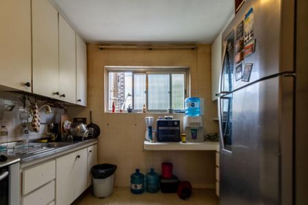 Apartamento para alugar com 84m², 3 quartos e 1 vaga Apartamento para alugar com 84m², 3 quartos e 1 vagaCozinha