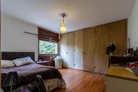 Apartamento para alugar com 84m², 3 quartos e 1 vaga Apartamento para alugar com 84m², 3 quartos e 1 vagaQuarto