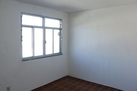 Casa para alugar com 80m², 2 quartos e 2 vagasQuarto 1