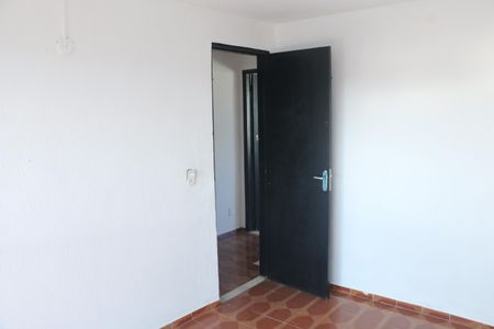 Casa para alugar com 80m², 2 quartos e 2 vagasQuarto 2