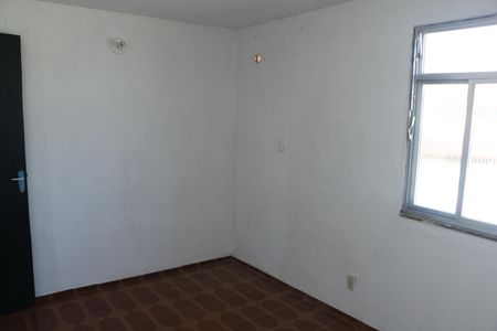 Casa para alugar com 80m², 2 quartos e 2 vagasQuarto 1