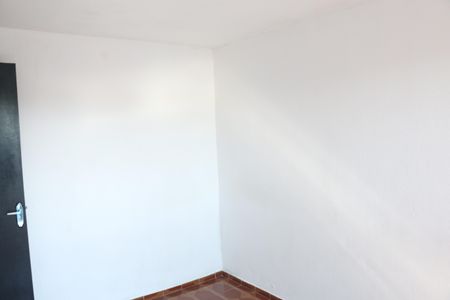 Casa para alugar com 80m², 2 quartos e 2 vagasQuarto 2