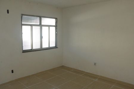 Casa para alugar com 80m², 2 quartos e 2 vagasSala