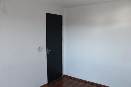Casa para alugar com 80m², 2 quartos e 2 vagasQuarto 2