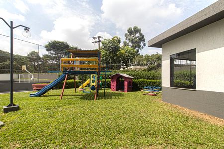 Apartamento à venda com 150m², 3 quartos e 3 vagasÁrea comum