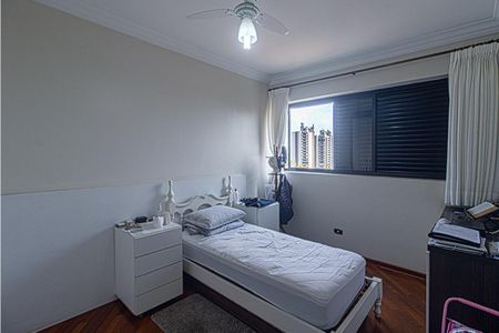 Apartamento à venda com 150m², 3 quartos e 3 vagasQuarto