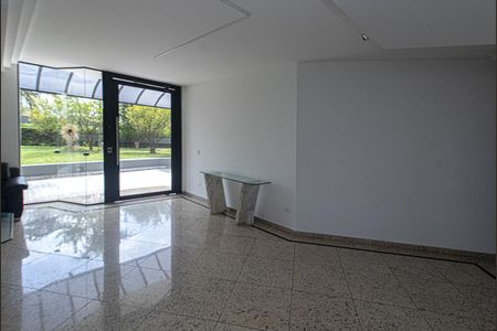Apartamento à venda com 150m², 3 quartos e 3 vagasÁrea comum