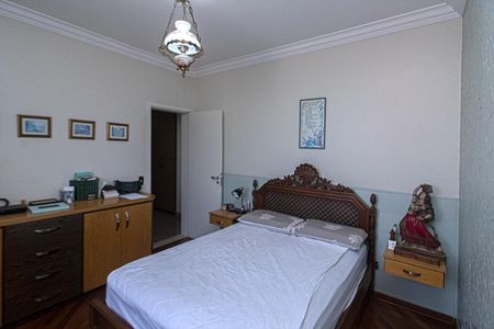 Apartamento à venda com 150m², 3 quartos e 3 vagasSuíte