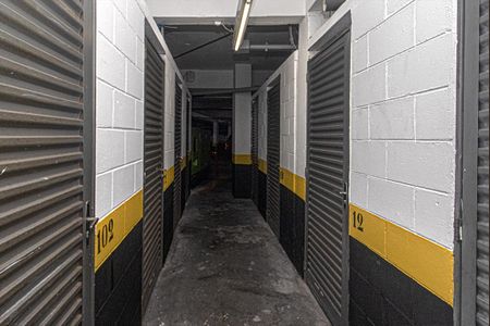 Apartamento à venda com 150m², 3 quartos e 3 vagasÁrea comum