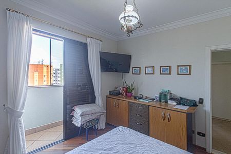 Apartamento à venda com 150m², 3 quartos e 3 vagasSuíte