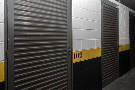 Apartamento à venda com 150m², 3 quartos e 3 vagasÁrea comum