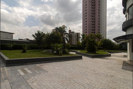 Apartamento à venda com 150m², 3 quartos e 3 vagasÁrea comum