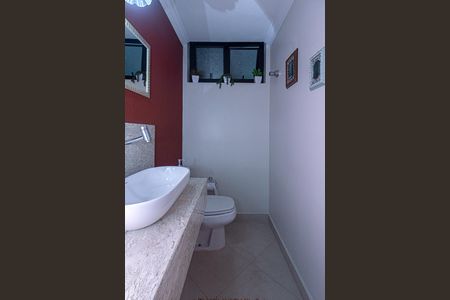 Apartamento à venda com 150m², 3 quartos e 3 vagasLavabo