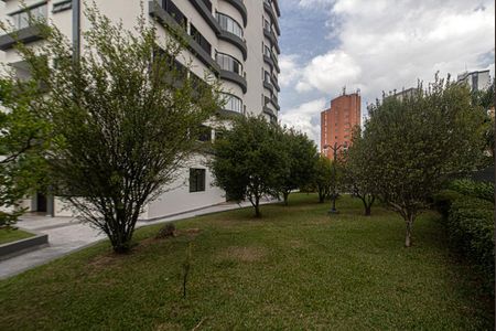 Apartamento à venda com 150m², 3 quartos e 3 vagasÁrea comum