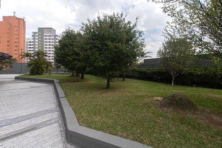 Apartamento à venda com 150m², 3 quartos e 3 vagasÁrea comum